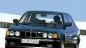 BMW 7 серия E32