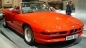 Горит лампочка. Пора масло с фильтром менять? BMW 8 серия E31