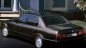 BMW 7 серия E32