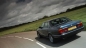 течь масла BMW 7 серия E32