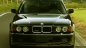Отличное авто BMW 7 серия E32