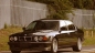 BMW 7 серия E32
