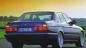 Нужен совет BMW 7 серия E32