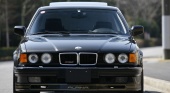 Купить 7ку BMW 7 серия E32