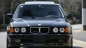 BMW 7 серия E32
