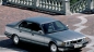 BMW 7 серия E32