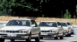 Проблема с сигнализацией. Как открыть без ключей? BMW 7 серия E32