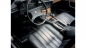 проблема с печкой BMW 7 серия E32
