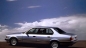 Общая информация по передней подвеске. BMW 7 серия E32