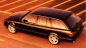 ПОМОГИТЕ m20 e34 2,5 BMW 5 серия E34