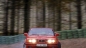 подскажите пожайлуста BMW 5 серия E34