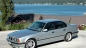 help me помогите BMW 5 серия E34