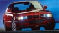Катализаторы BMW 5 серия E34