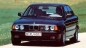 АНАЛОГ Датчика воздуха Е34 BMW 5 серия E34
