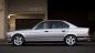 Замена коробки с бензиновой машины на дизельную BMW 5 серия E34