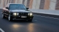 Почему горит датчик масла на холостых? BMW 5 серия E34