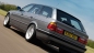 BMW 5 серия E34