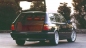 Разборка приборной панели на BMW Е34. BMW 5 серия E34