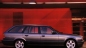 проблема с запуском м60б40. BMW 5 серия E34