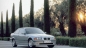 BMW 3 серия E36