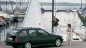 BMW 3 серия E36