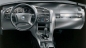 BMW 3 серия E36