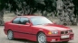 BMW 3 серия E36