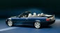 BMW 3 серия E36