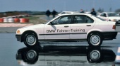 BMW 3 серия E36