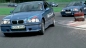 BMW 3 серия E36