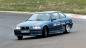 BMW 3 серия E36