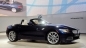 Эра электромобилей не за горами BMW Z серия Все BMW Z
