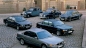 BMW 7 серия E38