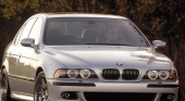 sos!!!! BMW 5 серия E39