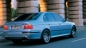 сигнализация BMW 5 серия E39
