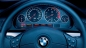 Продам запчасти на Е 39 есть все BMW 5 серия E39
