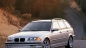 Проблемы с оборотами двигателя. BMW 3 серия E46