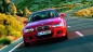318i 98г.в. BMW 3 серия E46
