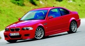 Пиропатрон на аккумуляторе. BMW 3 серия E46