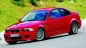 СРОЧНО НУЖНА ПОМОЩЬ!!!! немогу завести авто BMW 3 серия E46