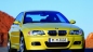 BMW 3 серия E46