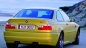 BMW 3 серия E46
