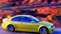 BMW 3 серия E46
