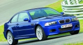 СРОЧНО НУЖНА ПОМОЩЬ!!!! немогу завести авто BMW 3 серия E46