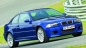 BMW 3 серия E46