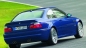 СРОЧНО НУЖНА ПОМОЩЬ!!!! немогу завести авто BMW 3 серия E46