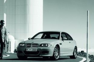 Как лучше мыть машину зимой?! :: BMW 3 серия E46