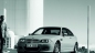 BMW 3 серия E46