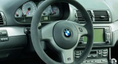 сервис оптики BMW 3 серия E46