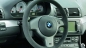 BMW 3 серия E46